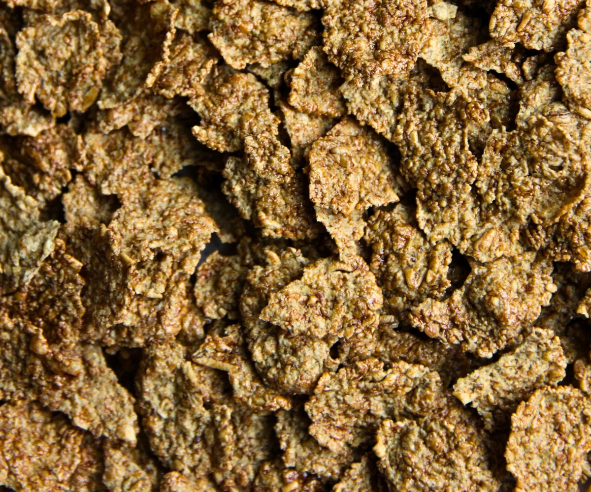 Produktbild 4