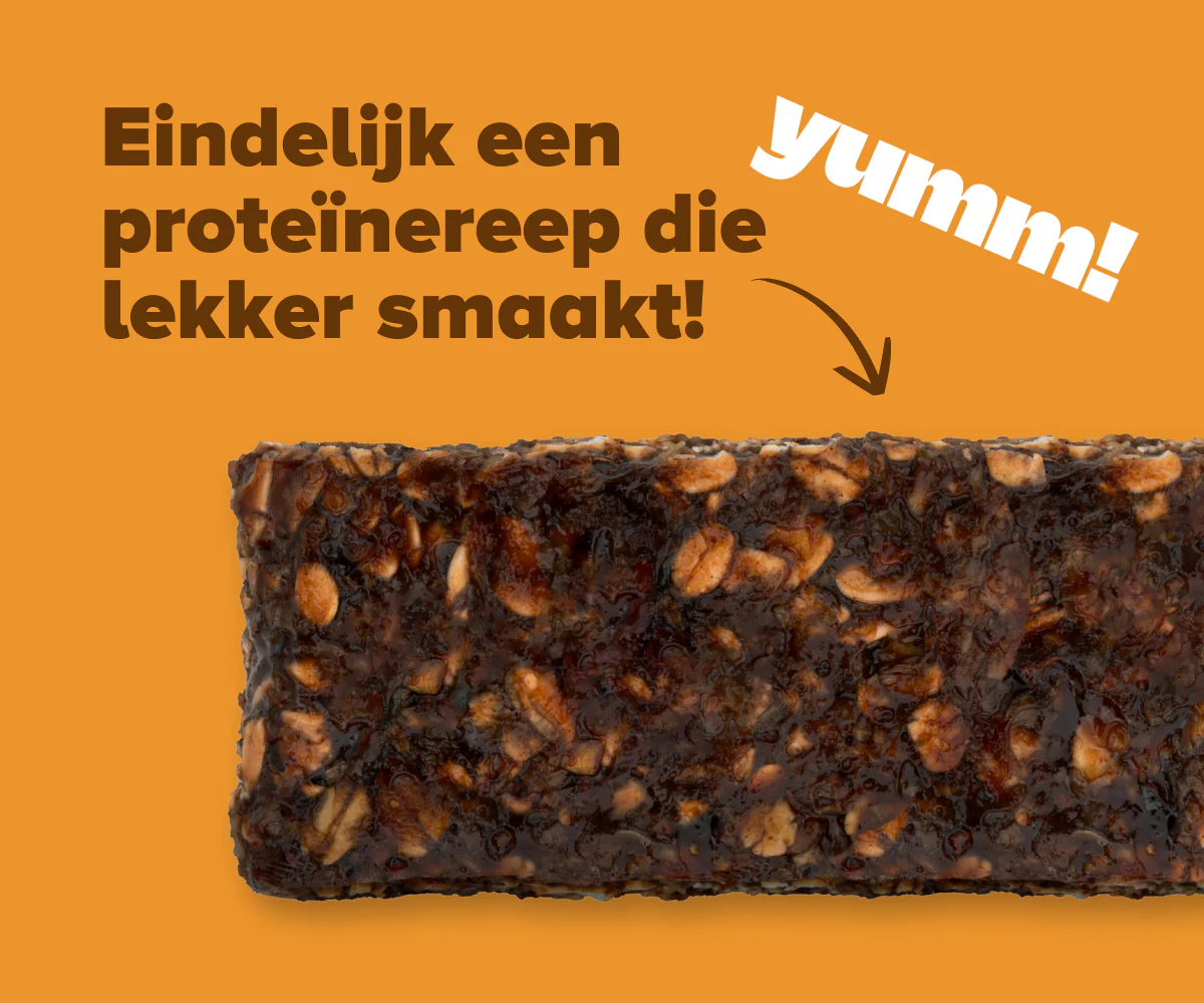 Produktbild 14