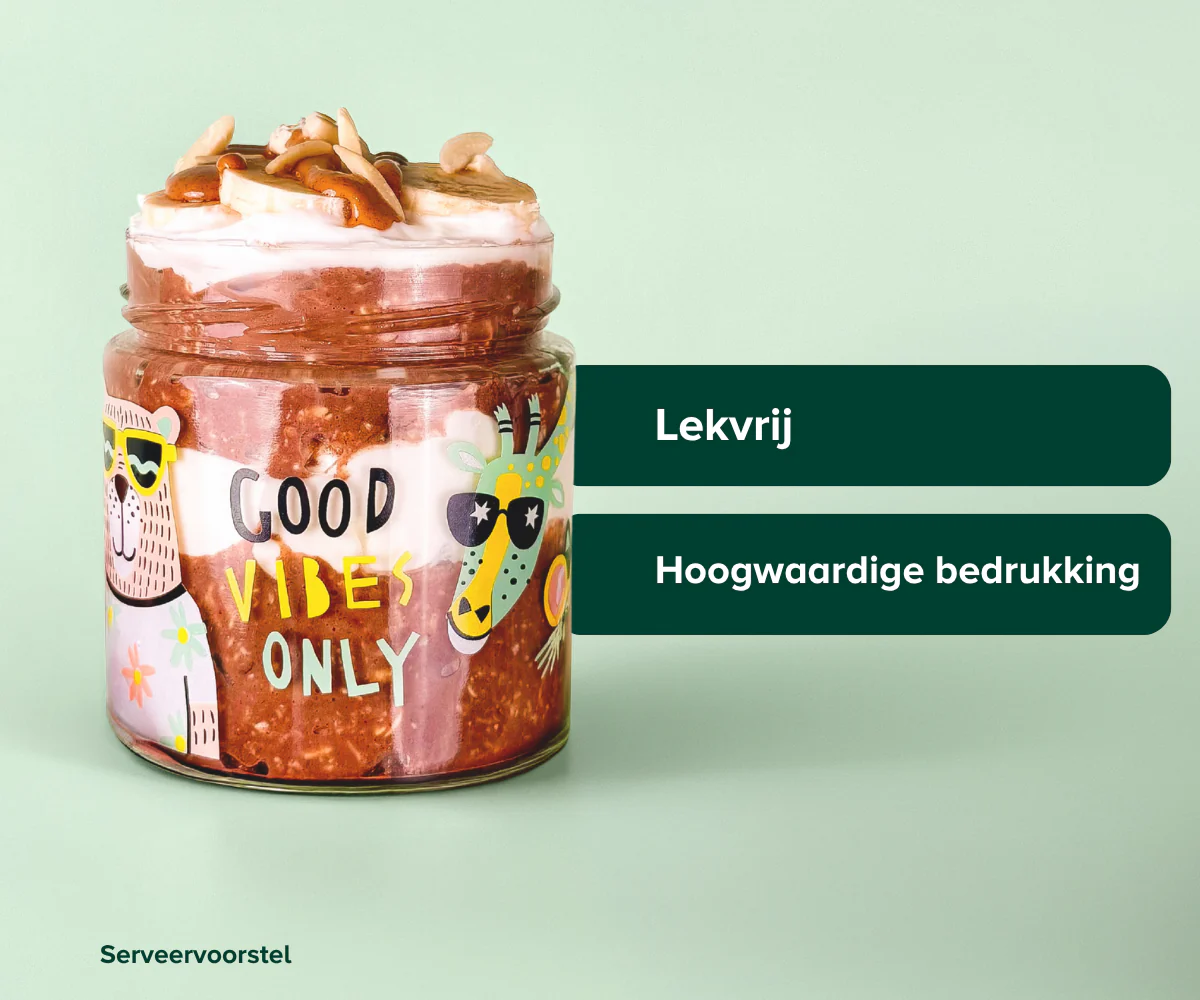 Produktbild 10