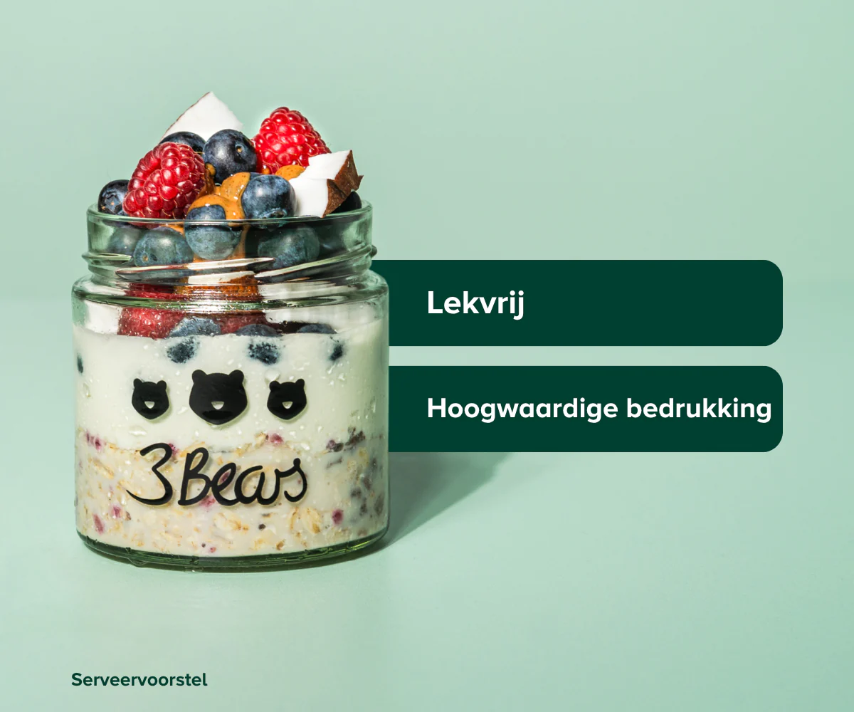 Produktbild 11