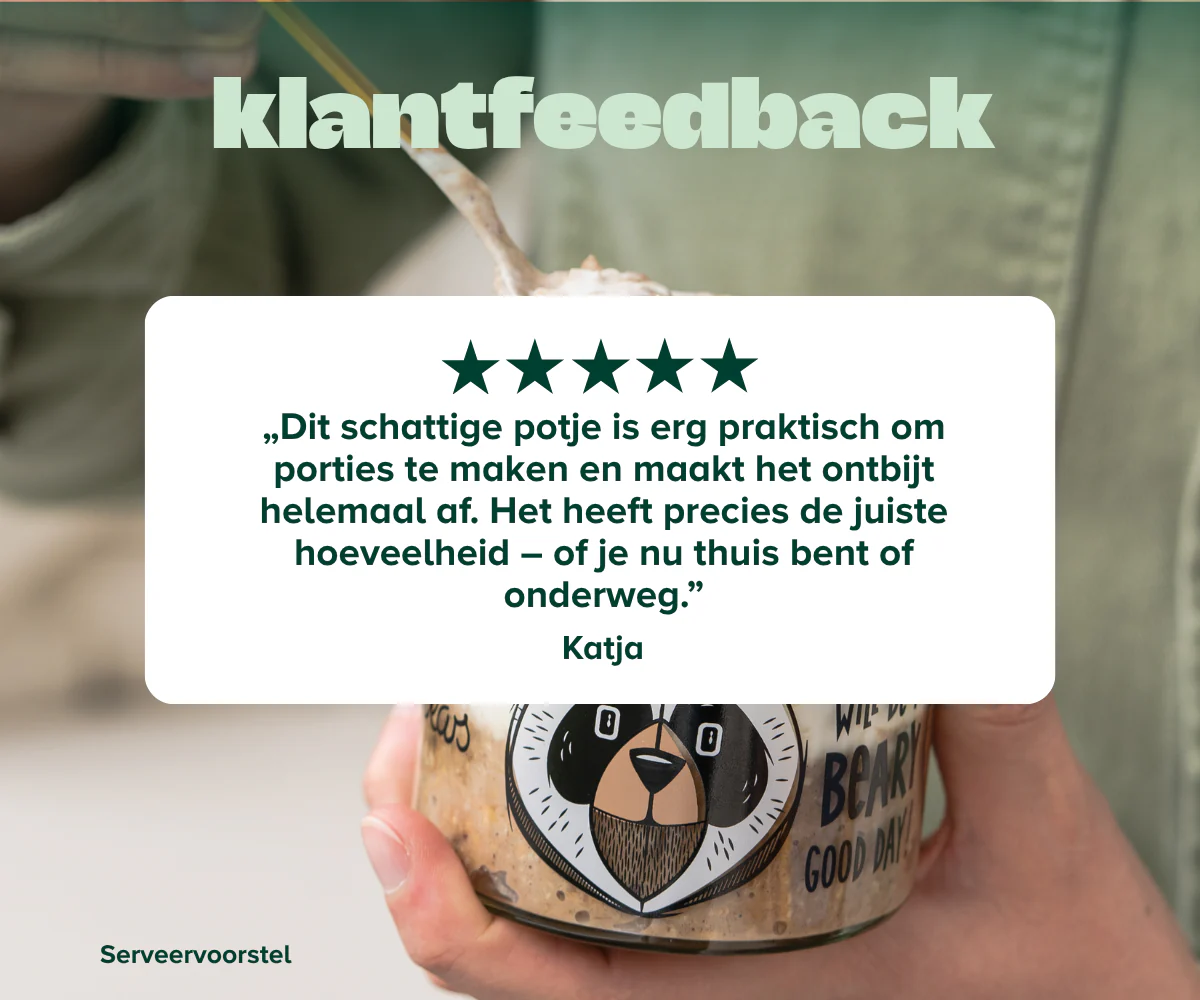 Produktbild 14