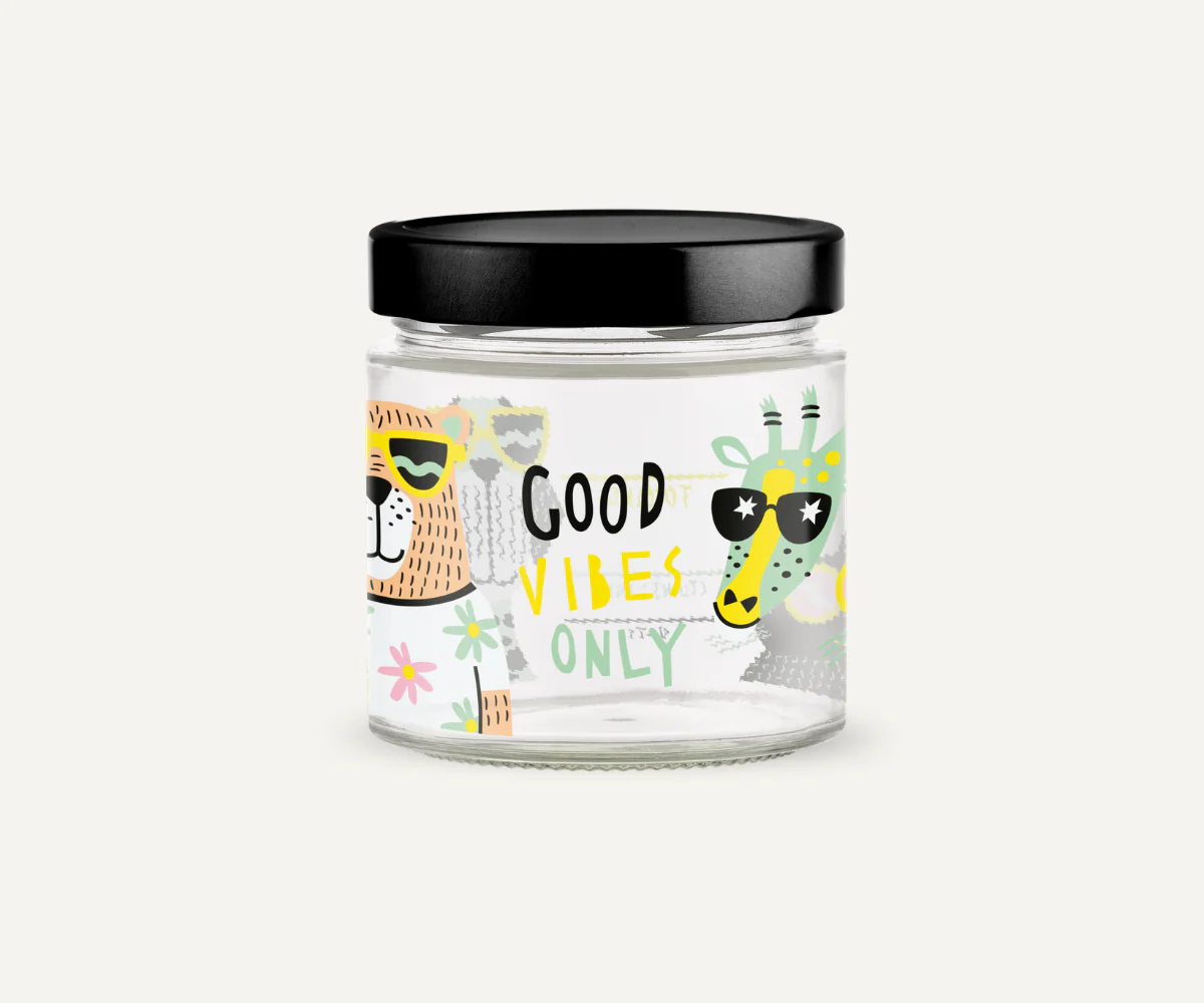 alle produkte