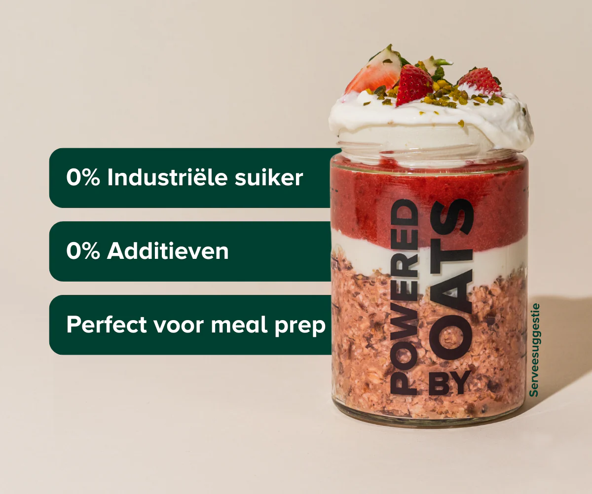 Produktbild 10