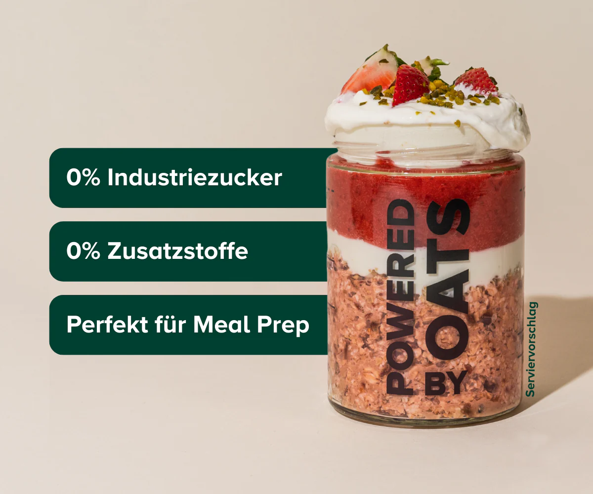 Produktbild 8