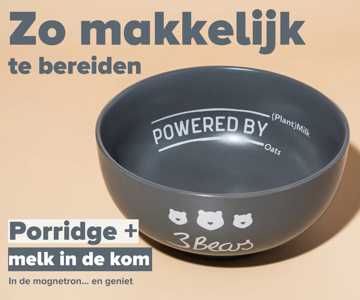Produktbild 8